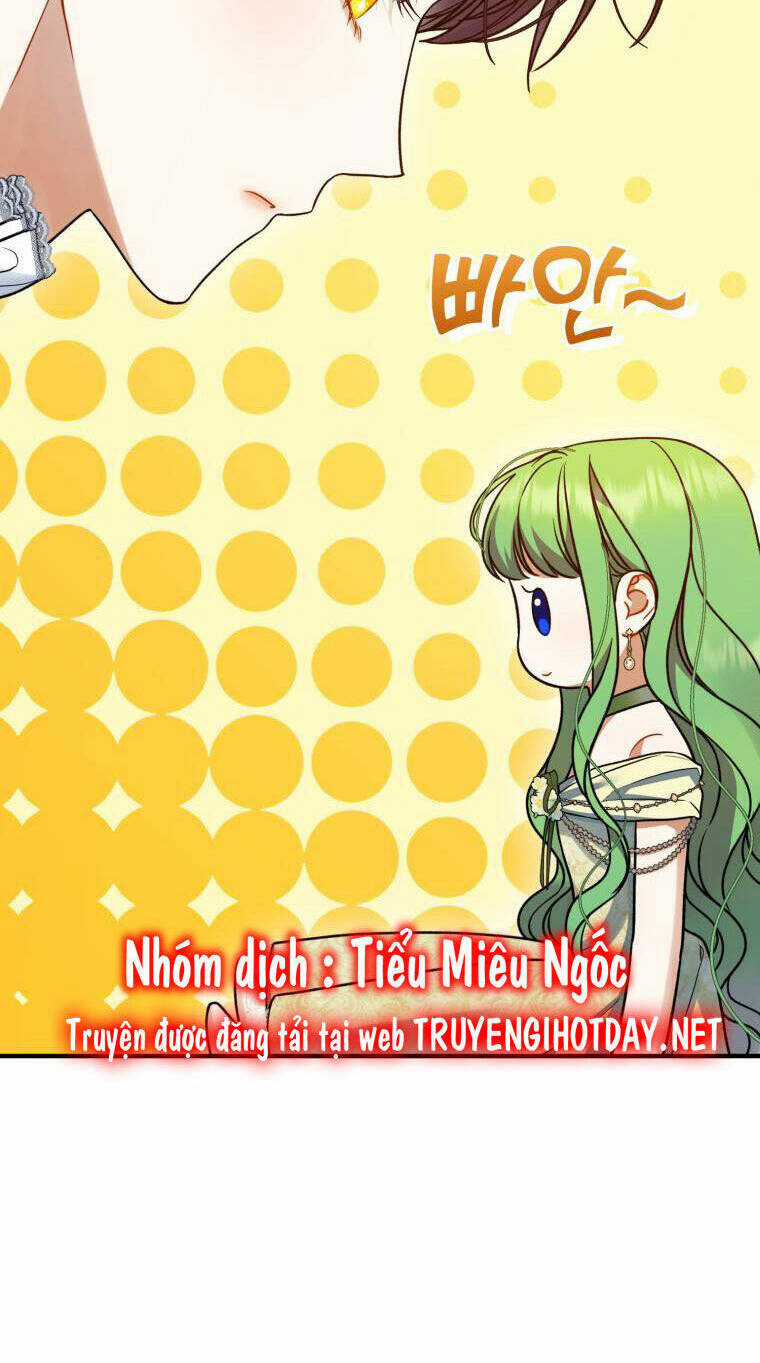 Tôi Trở Thành Em Gái Của Nam Chính Tiểu Thuyết Bl Chapter 61 trang 71