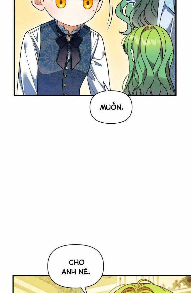 Tôi Trở Thành Em Gái Của Nam Chính Tiểu Thuyết Bl Chapter 61 trang 73