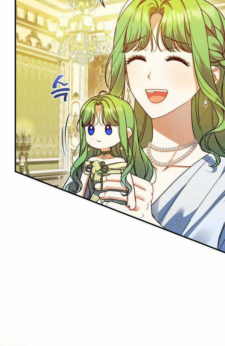 Tôi Trở Thành Em Gái Của Nam Chính Tiểu Thuyết Bl Chapter 61 trang 74