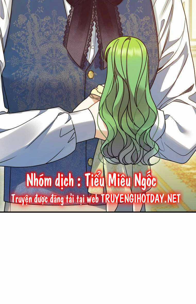 Tôi Trở Thành Em Gái Của Nam Chính Tiểu Thuyết Bl Chapter 61 trang 76