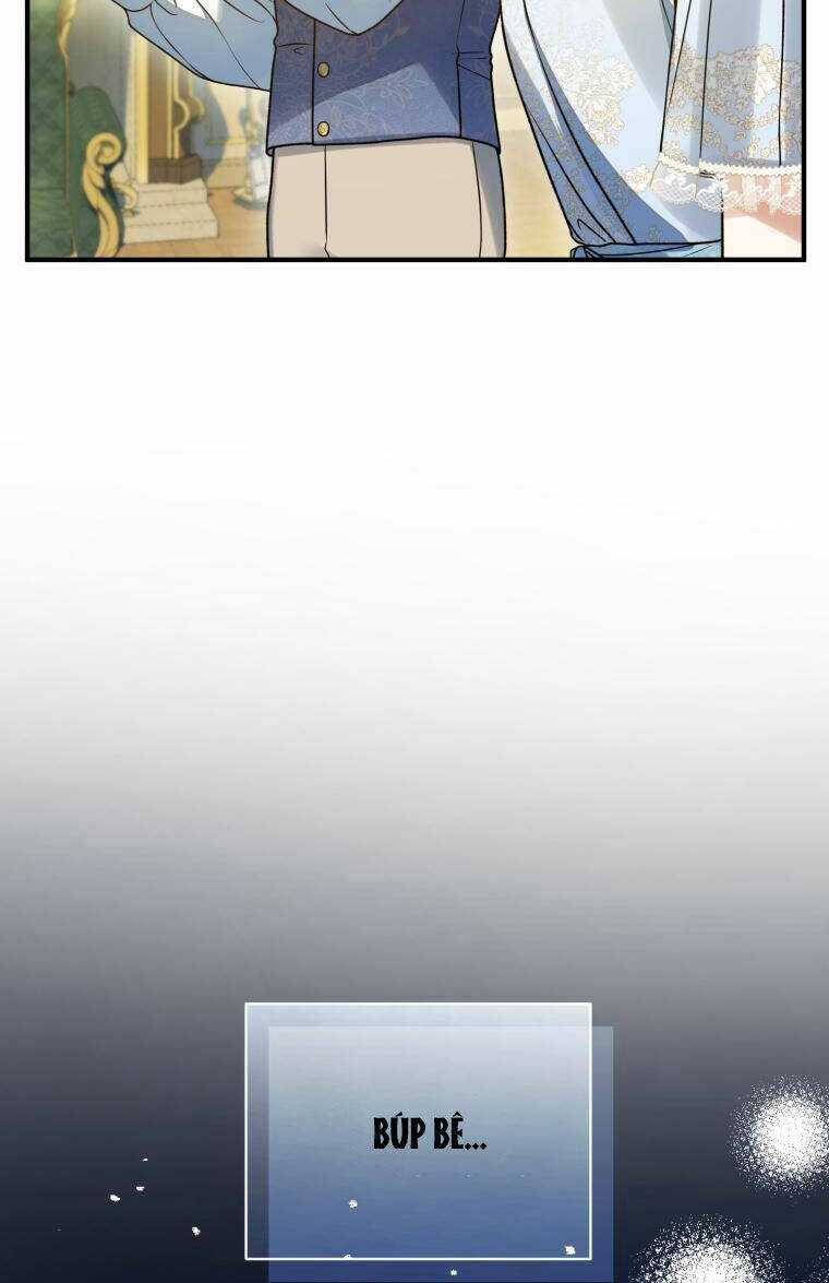 Tôi Trở Thành Em Gái Của Nam Chính Tiểu Thuyết Bl Chapter 61 trang 78