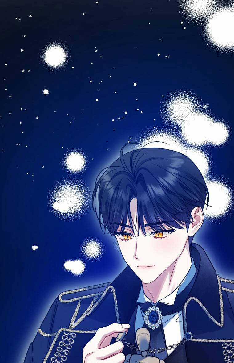 Tôi Trở Thành Em Gái Của Nam Chính Tiểu Thuyết Bl Chapter 61 trang 79