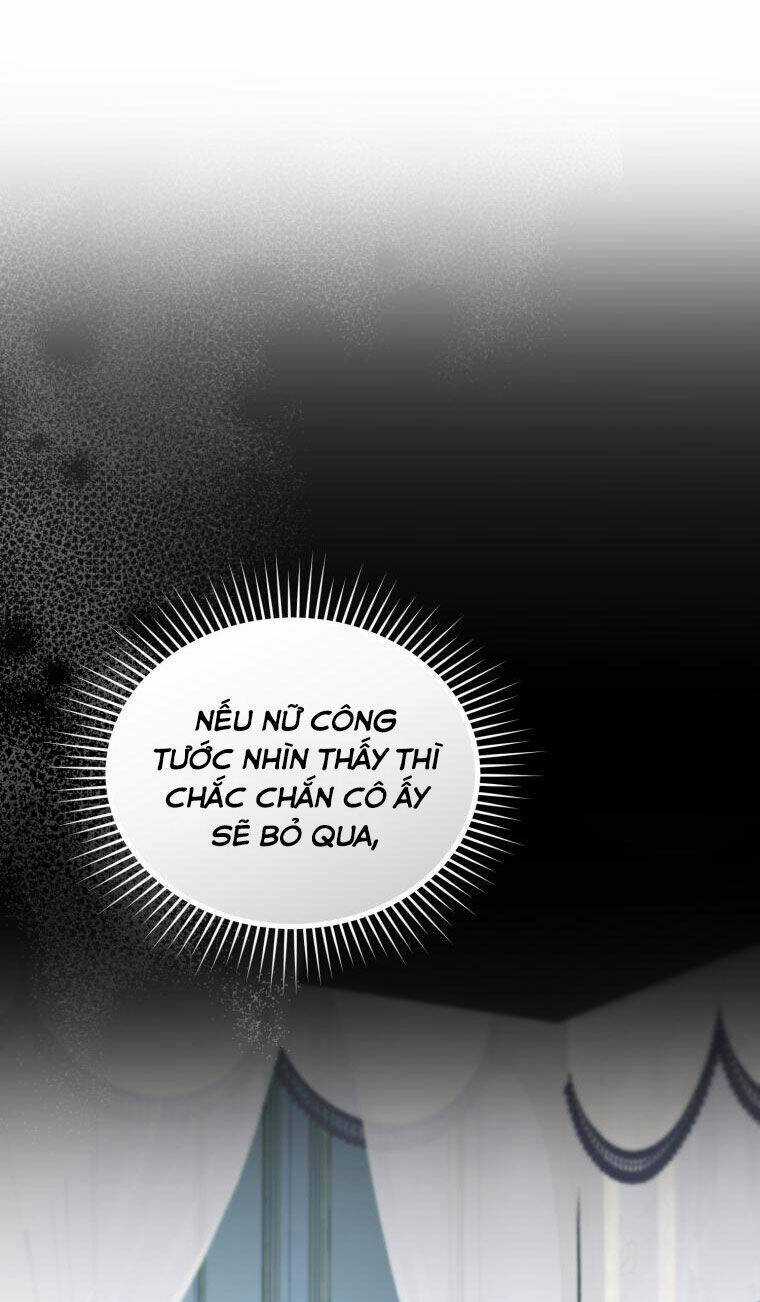 Tôi Trở Thành Em Gái Của Nam Chính Tiểu Thuyết Bl Chapter 61 trang 8