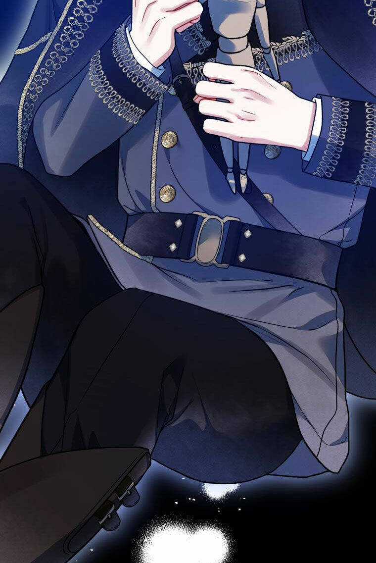 Tôi Trở Thành Em Gái Của Nam Chính Tiểu Thuyết Bl Chapter 61 trang 80