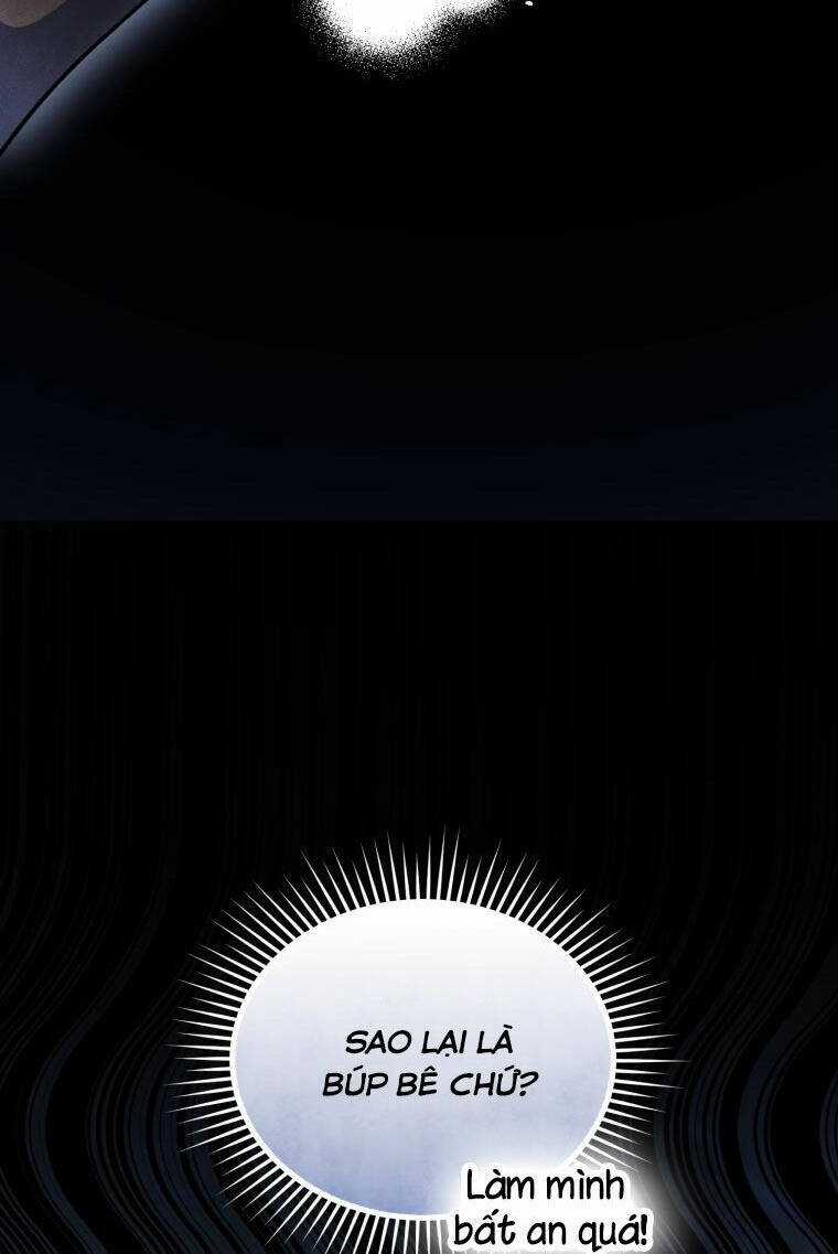 Tôi Trở Thành Em Gái Của Nam Chính Tiểu Thuyết Bl Chapter 61 trang 81