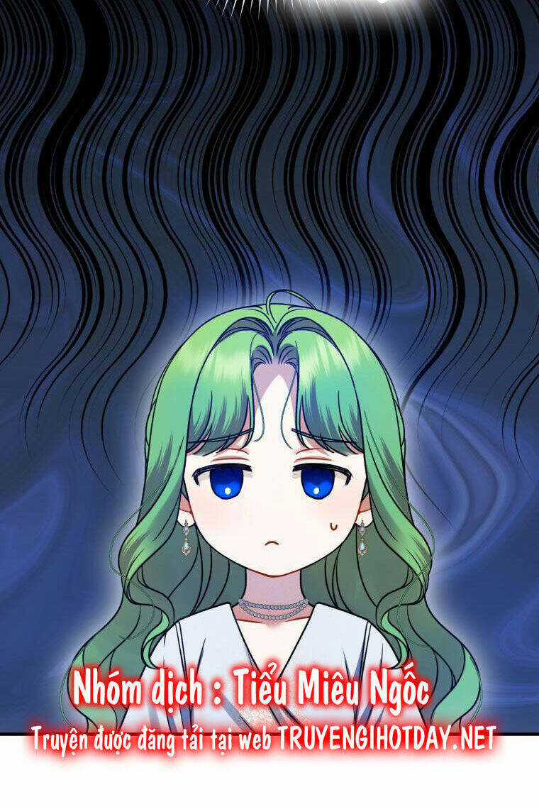 Tôi Trở Thành Em Gái Của Nam Chính Tiểu Thuyết Bl Chapter 61 trang 82