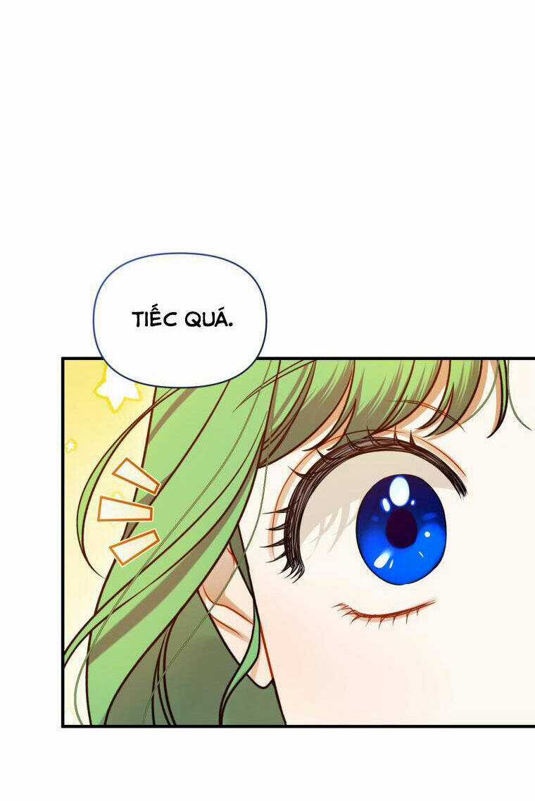 Tôi Trở Thành Em Gái Của Nam Chính Tiểu Thuyết Bl Chapter 61 trang 83