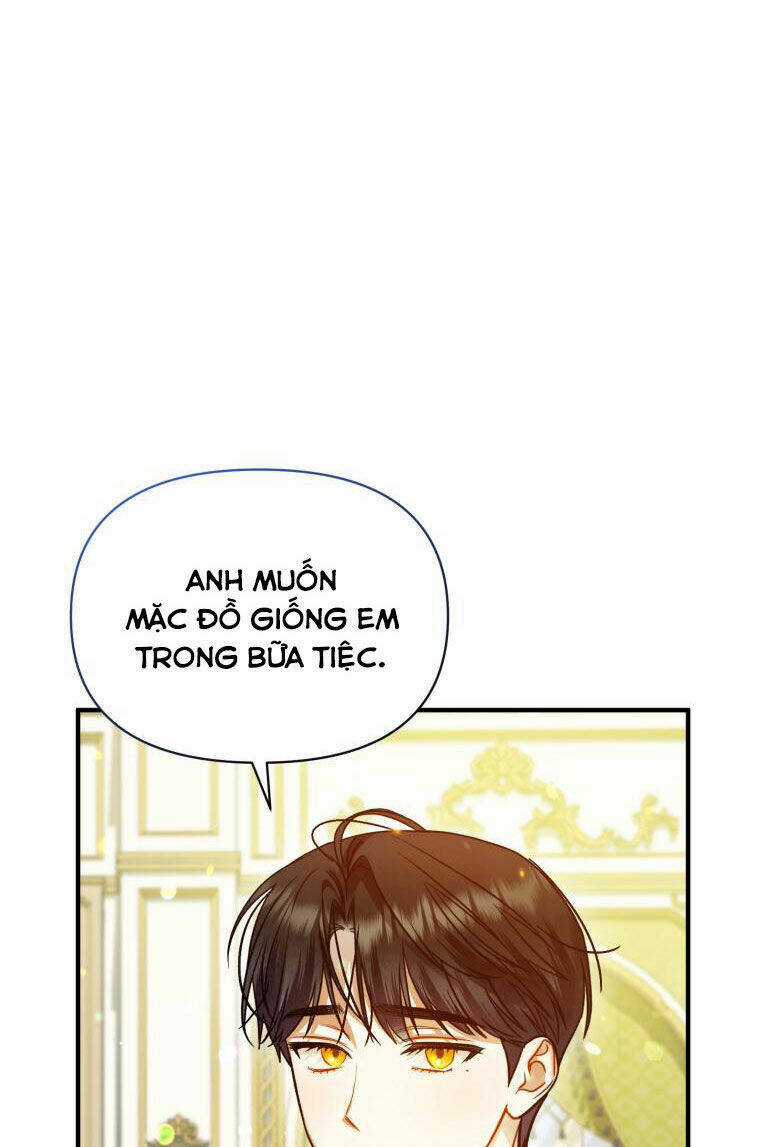 Tôi Trở Thành Em Gái Của Nam Chính Tiểu Thuyết Bl Chapter 61 trang 84