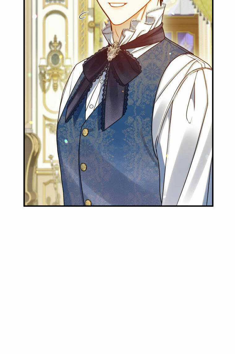 Tôi Trở Thành Em Gái Của Nam Chính Tiểu Thuyết Bl Chapter 61 trang 85