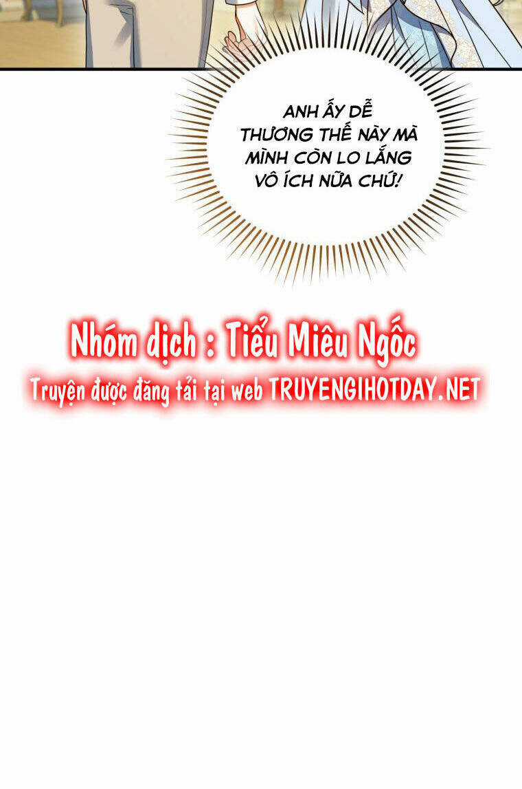 Tôi Trở Thành Em Gái Của Nam Chính Tiểu Thuyết Bl Chapter 61 trang 87