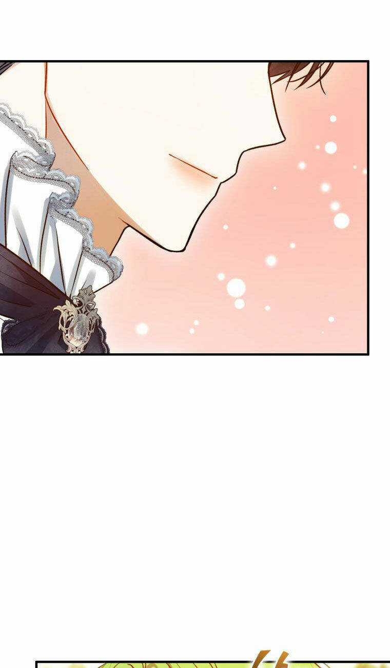 Tôi Trở Thành Em Gái Của Nam Chính Tiểu Thuyết Bl Chapter 61 trang 88