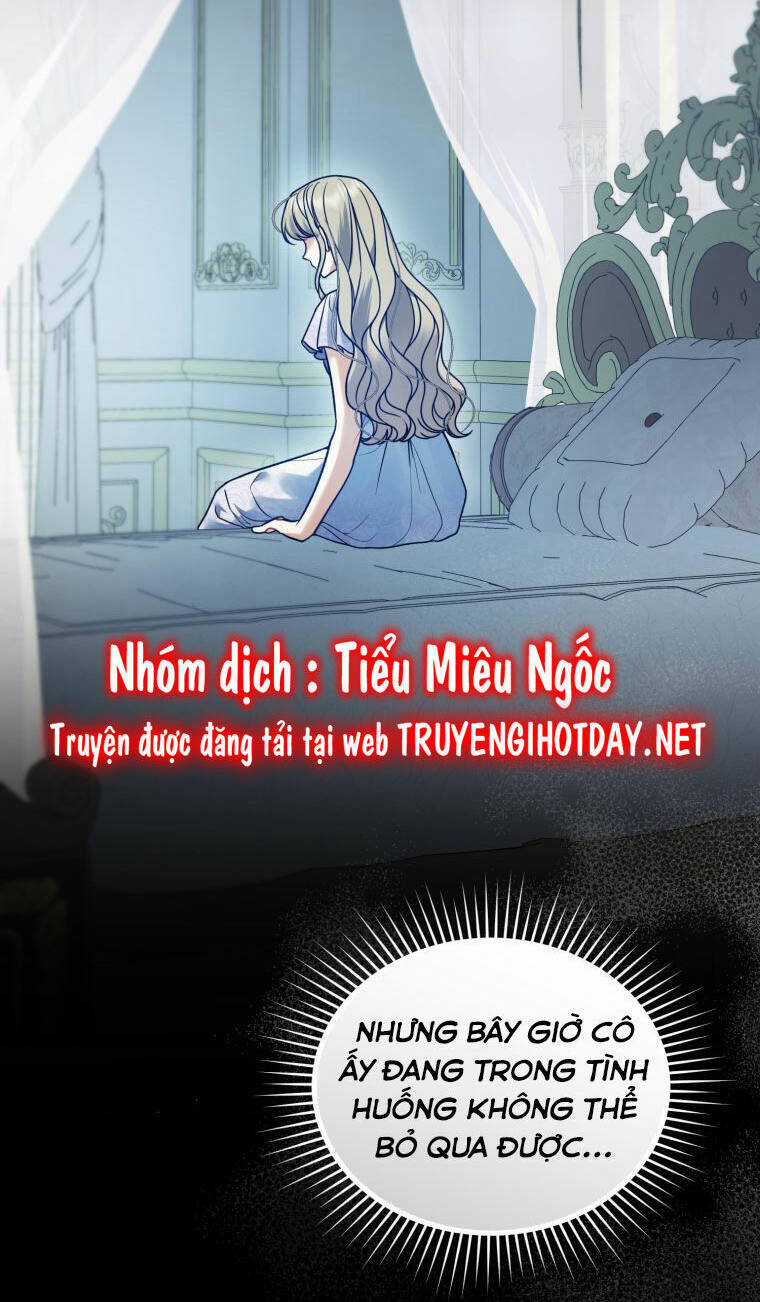 Tôi Trở Thành Em Gái Của Nam Chính Tiểu Thuyết Bl Chapter 61 trang 9