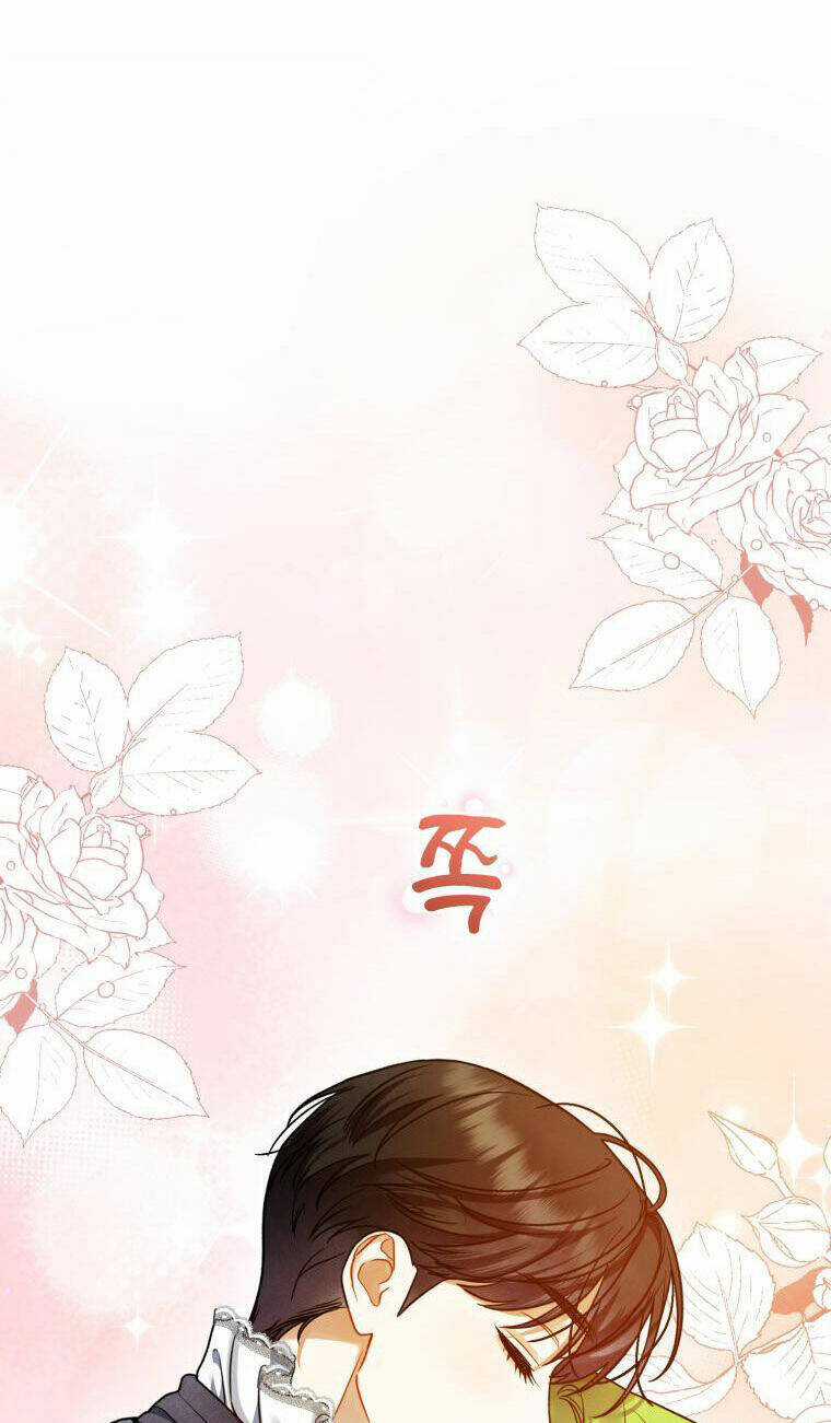 Tôi Trở Thành Em Gái Của Nam Chính Tiểu Thuyết Bl Chapter 61 trang 90