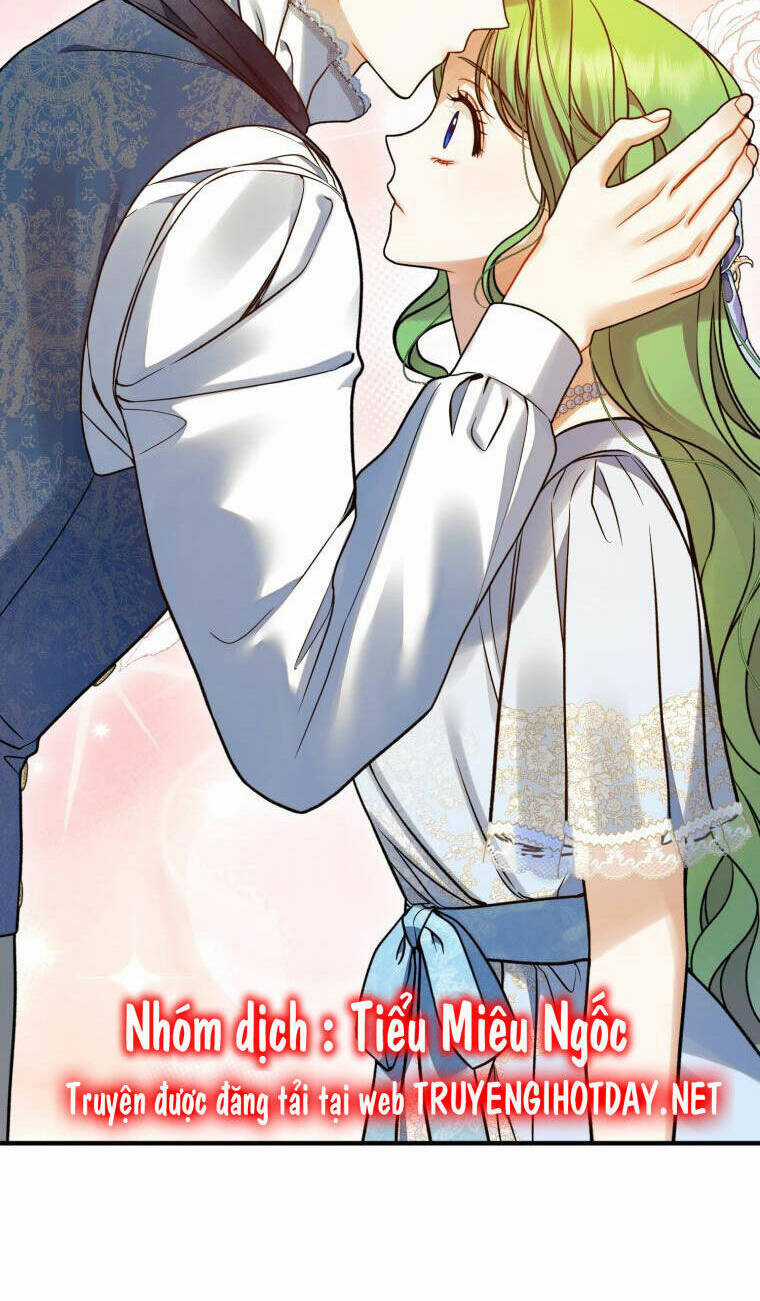 Tôi Trở Thành Em Gái Của Nam Chính Tiểu Thuyết Bl Chapter 61 trang 91