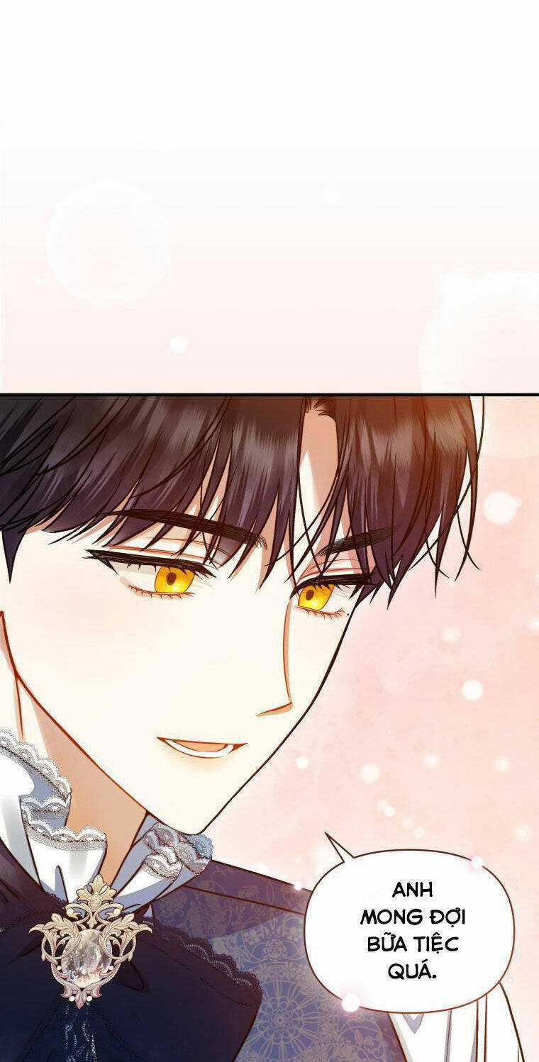 Tôi Trở Thành Em Gái Của Nam Chính Tiểu Thuyết Bl Chapter 61 trang 92