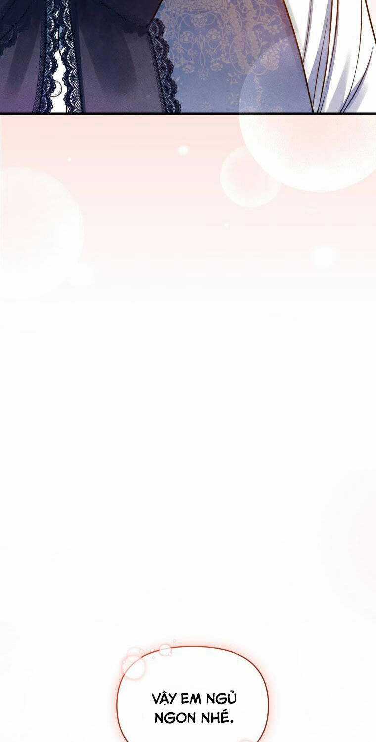 Tôi Trở Thành Em Gái Của Nam Chính Tiểu Thuyết Bl Chapter 61 trang 93