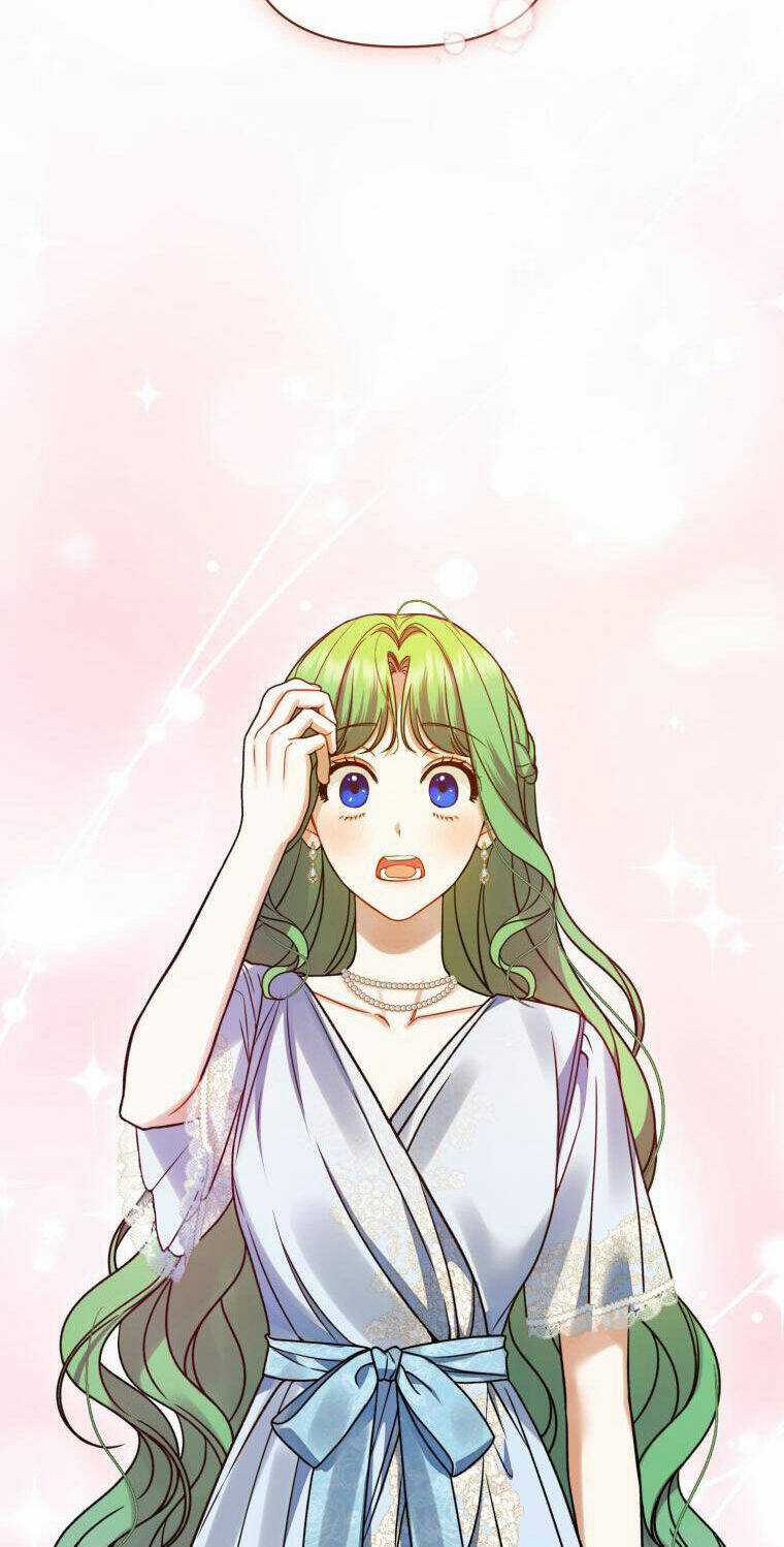 Tôi Trở Thành Em Gái Của Nam Chính Tiểu Thuyết Bl Chapter 61 trang 94