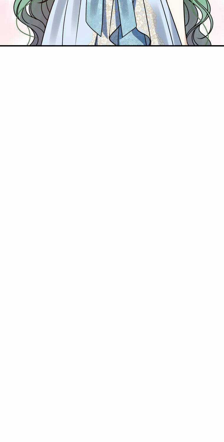 Tôi Trở Thành Em Gái Của Nam Chính Tiểu Thuyết Bl Chapter 61 trang 95