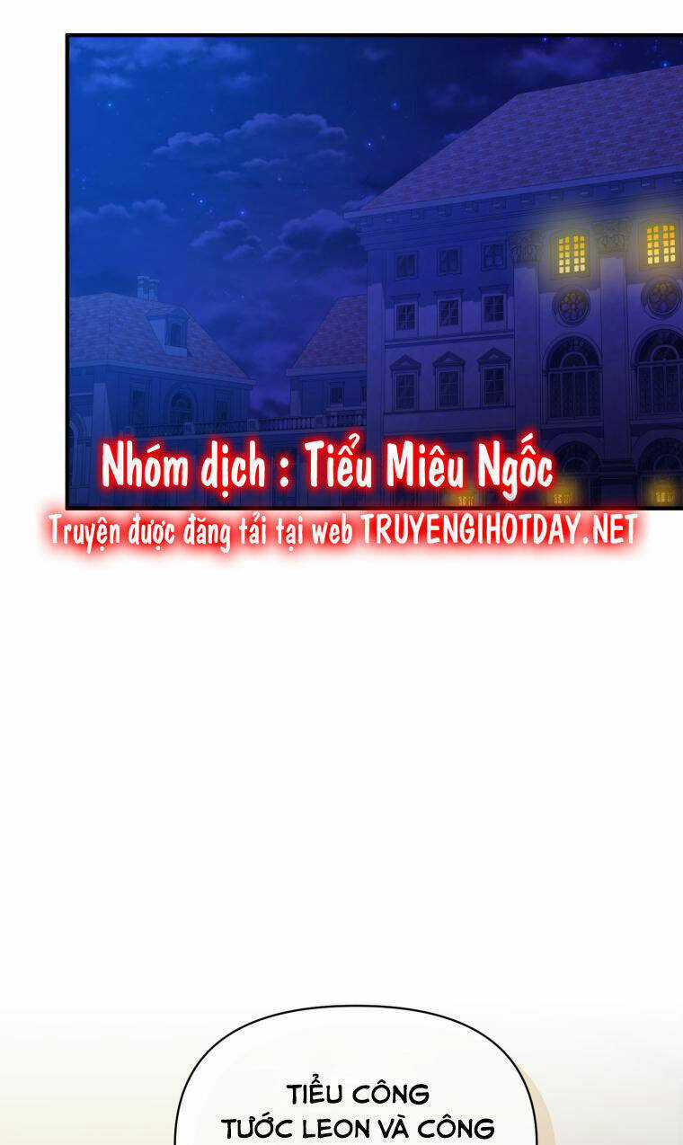 Tôi Trở Thành Em Gái Của Nam Chính Tiểu Thuyết Bl Chapter 61 trang 96