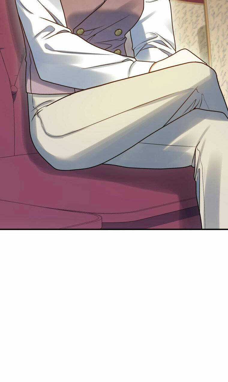 Tôi Trở Thành Em Gái Của Nam Chính Tiểu Thuyết Bl Chapter 61 trang 98