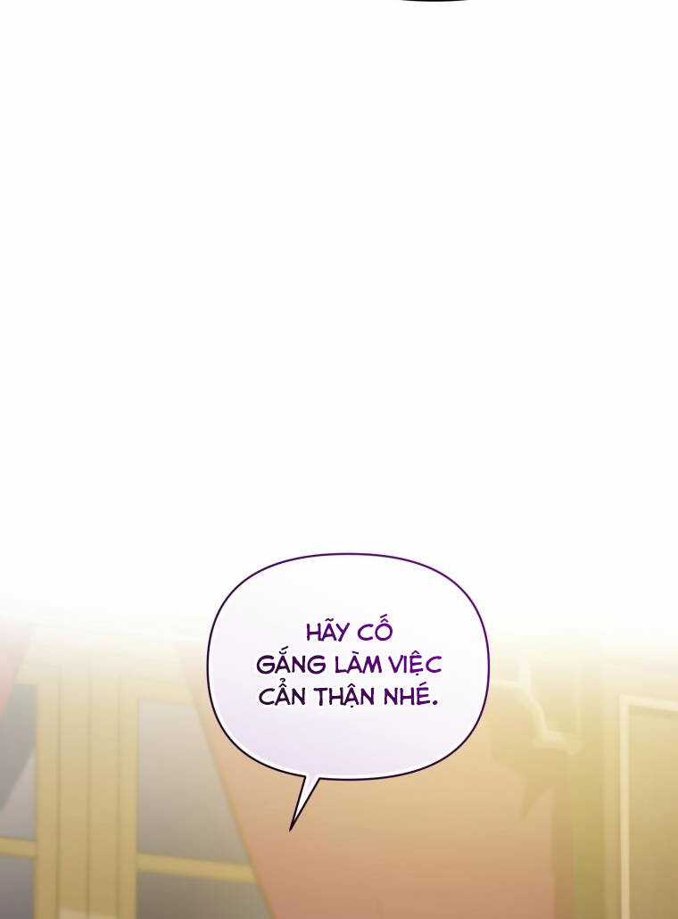 Tôi Trở Thành Em Gái Của Nam Chính Tiểu Thuyết Bl Chapter 62 trang 10