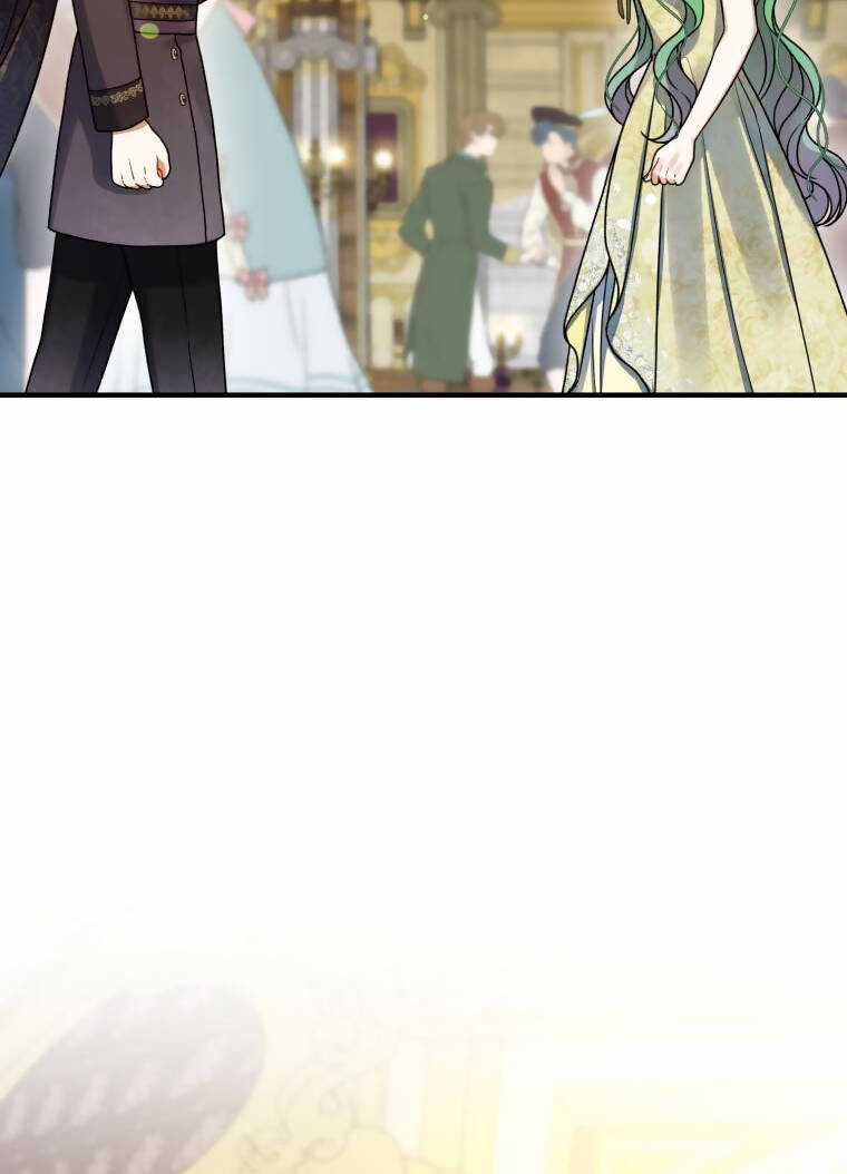 Tôi Trở Thành Em Gái Của Nam Chính Tiểu Thuyết Bl Chapter 62 trang 100