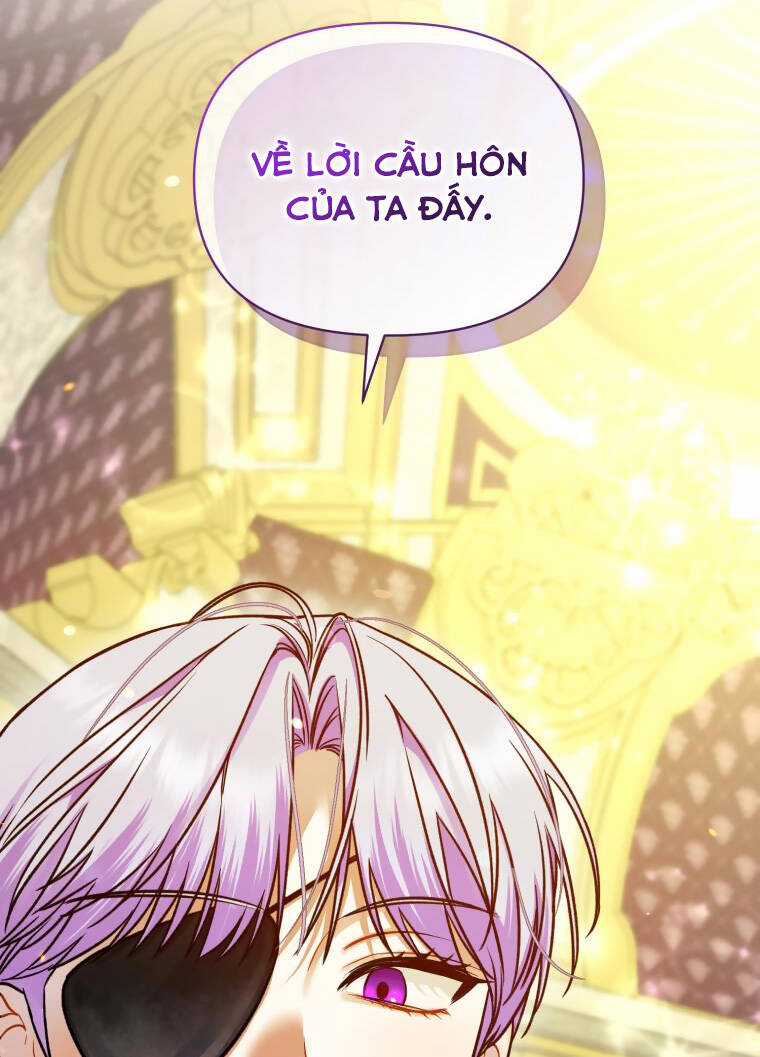 Tôi Trở Thành Em Gái Của Nam Chính Tiểu Thuyết Bl Chapter 62 trang 101