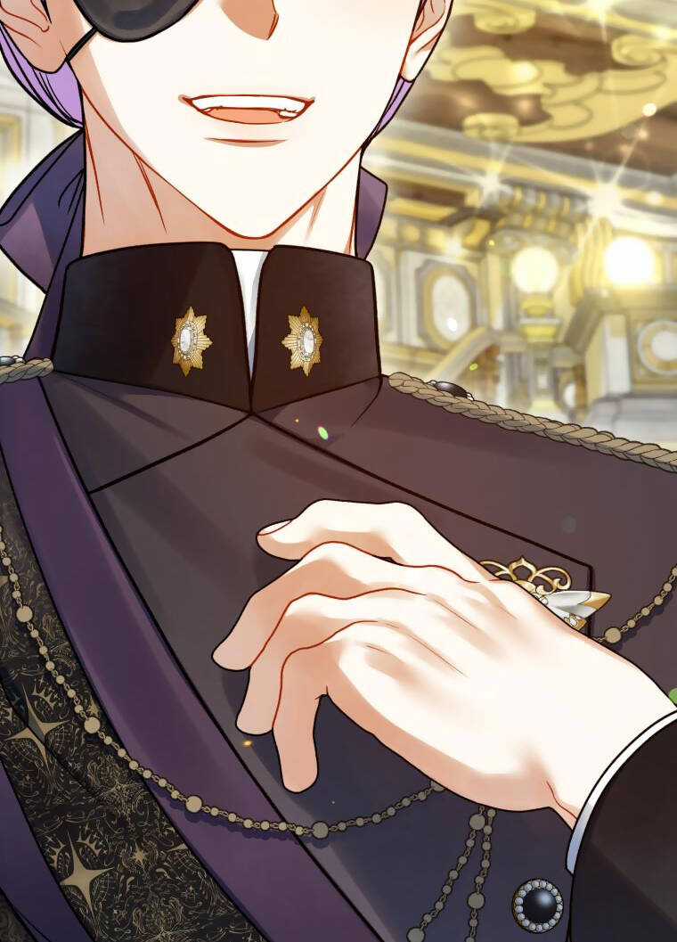 Tôi Trở Thành Em Gái Của Nam Chính Tiểu Thuyết Bl Chapter 62 trang 102