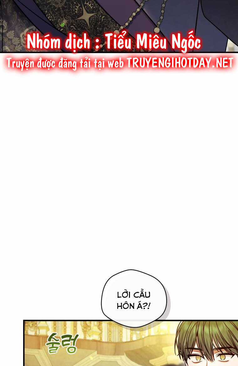 Tôi Trở Thành Em Gái Của Nam Chính Tiểu Thuyết Bl Chapter 62 trang 103