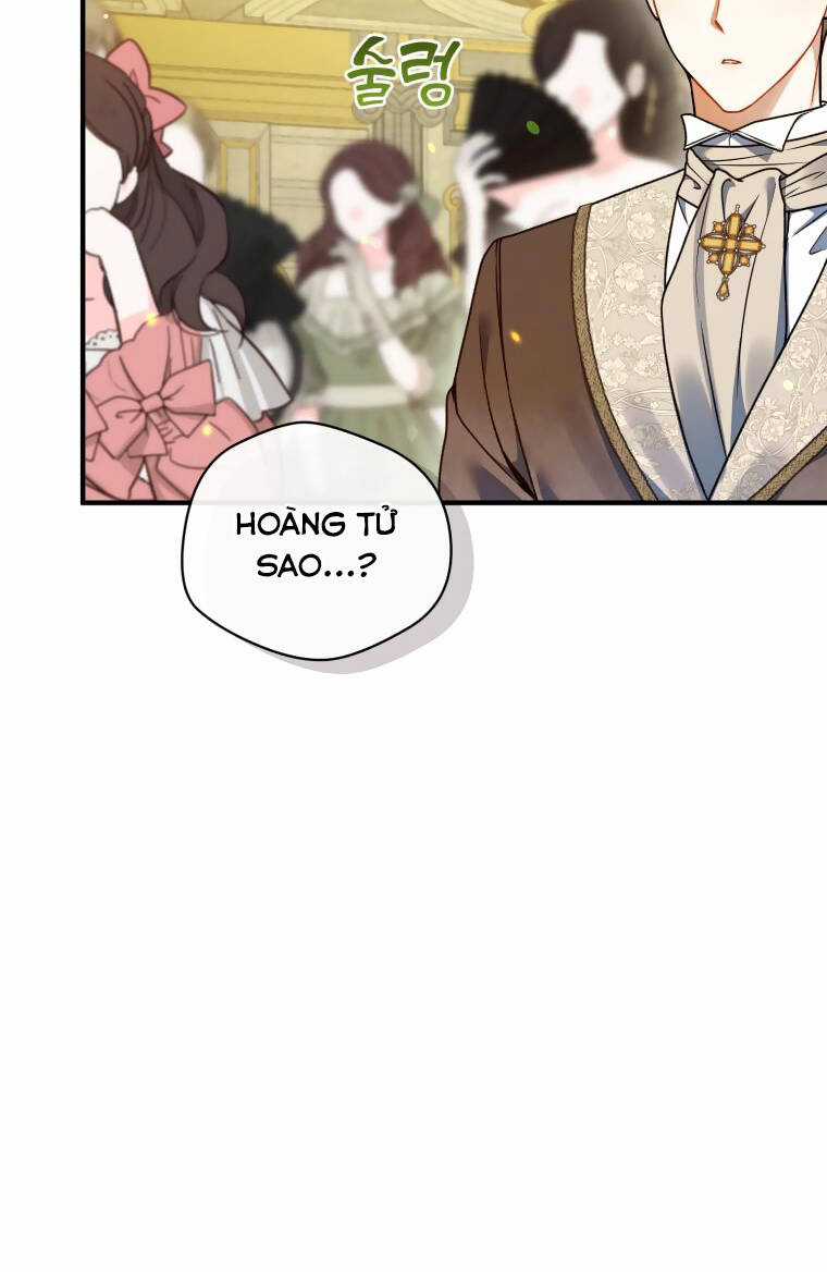 Tôi Trở Thành Em Gái Của Nam Chính Tiểu Thuyết Bl Chapter 62 trang 104