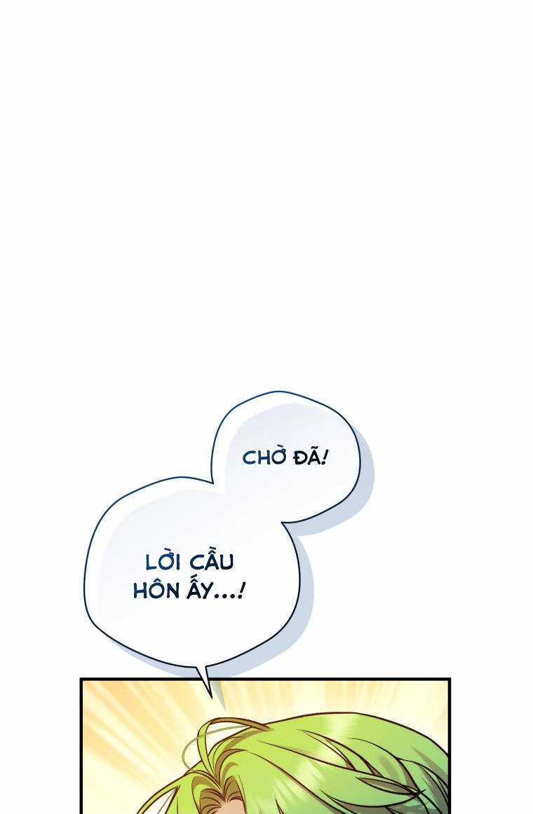 Tôi Trở Thành Em Gái Của Nam Chính Tiểu Thuyết Bl Chapter 62 trang 106