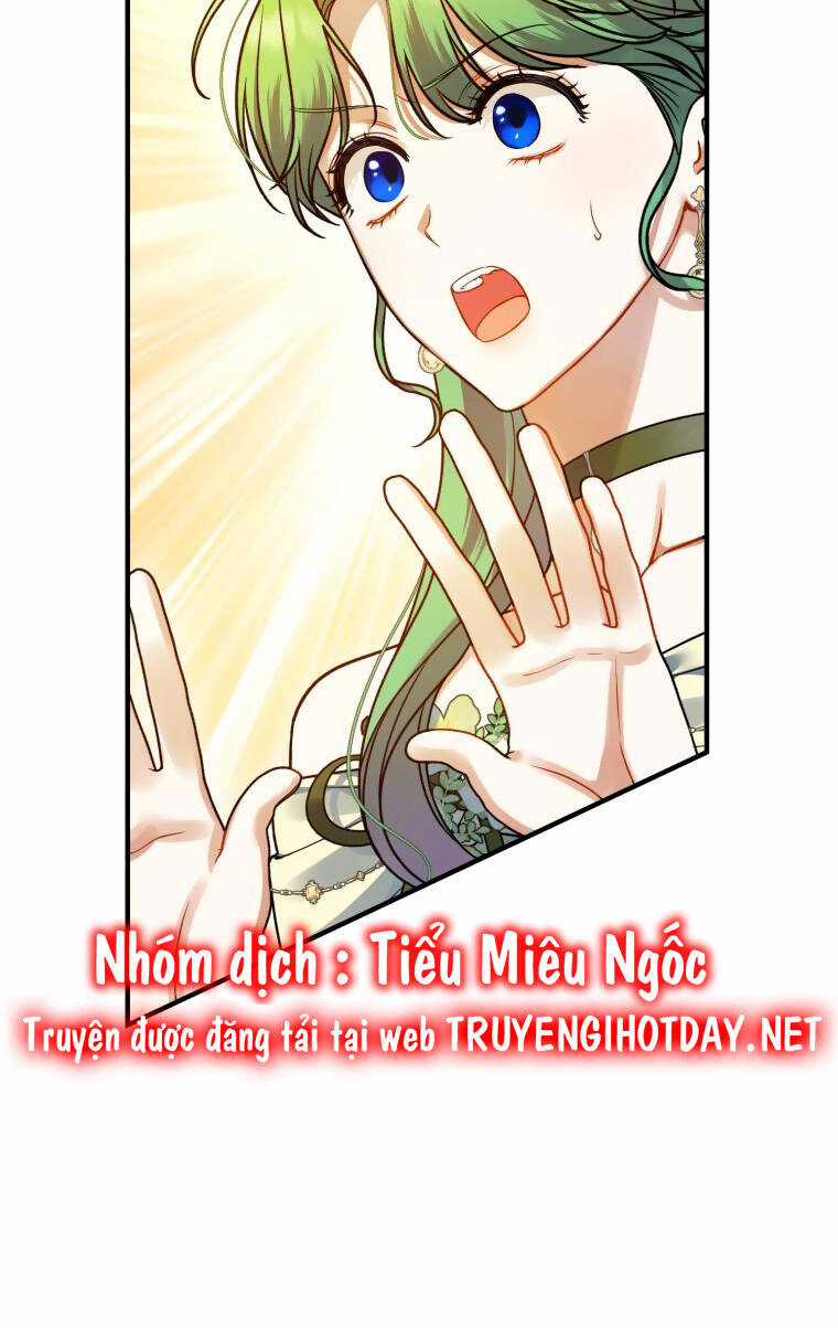 Tôi Trở Thành Em Gái Của Nam Chính Tiểu Thuyết Bl Chapter 62 trang 107