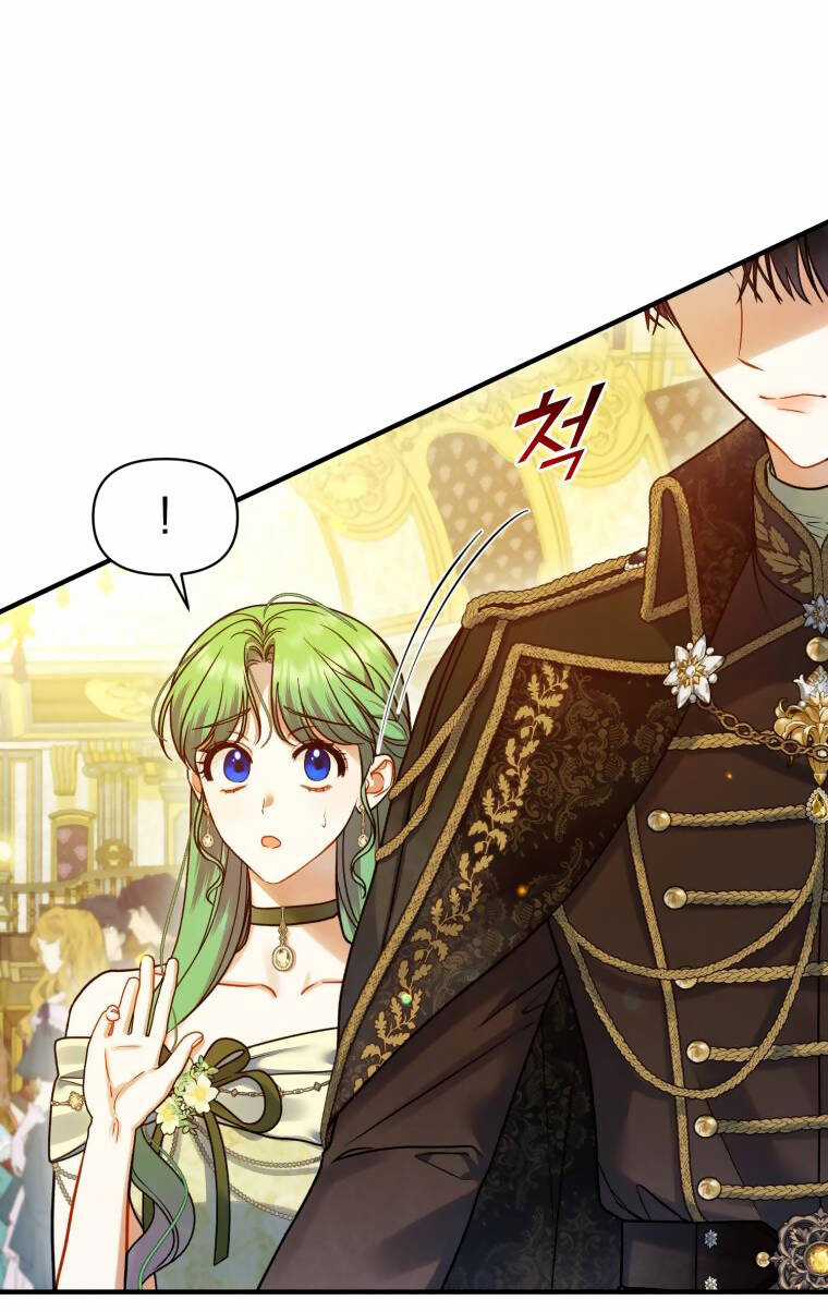 Tôi Trở Thành Em Gái Của Nam Chính Tiểu Thuyết Bl Chapter 62 trang 108