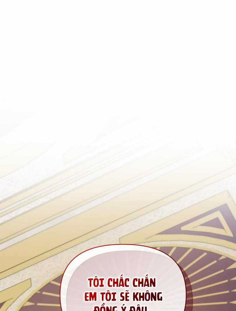 Tôi Trở Thành Em Gái Của Nam Chính Tiểu Thuyết Bl Chapter 62 trang 109