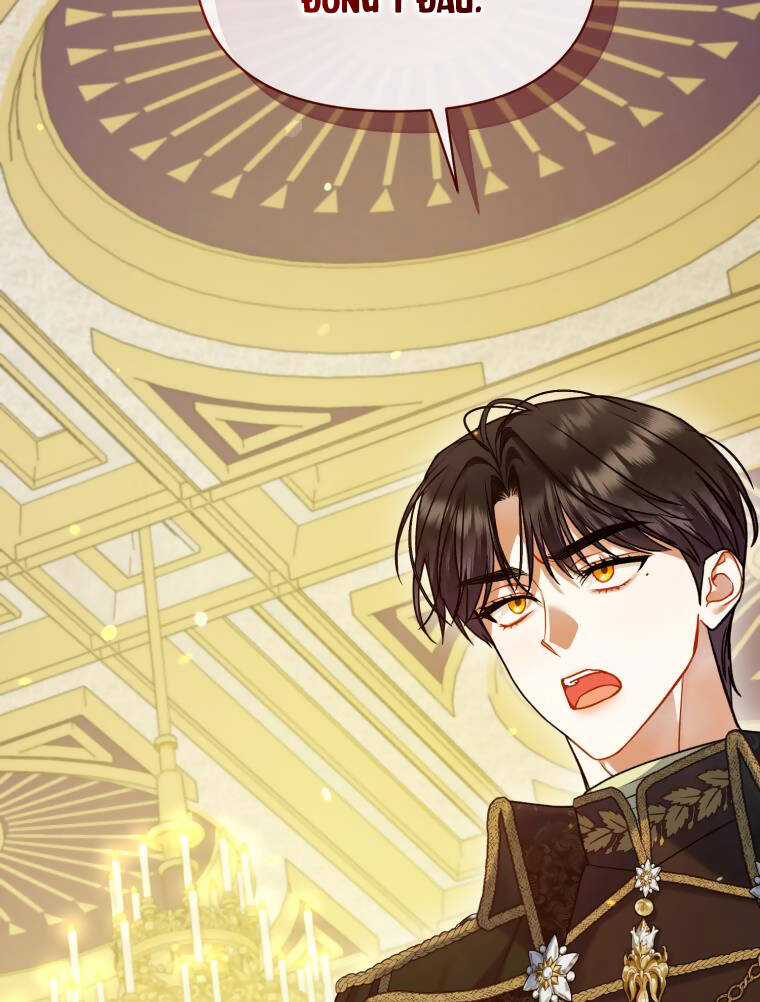 Tôi Trở Thành Em Gái Của Nam Chính Tiểu Thuyết Bl Chapter 62 trang 110