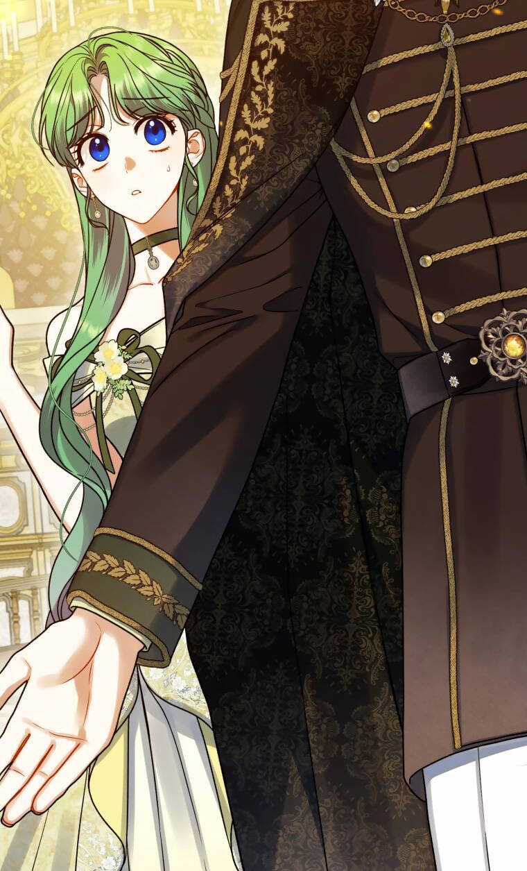 Tôi Trở Thành Em Gái Của Nam Chính Tiểu Thuyết Bl Chapter 62 trang 111