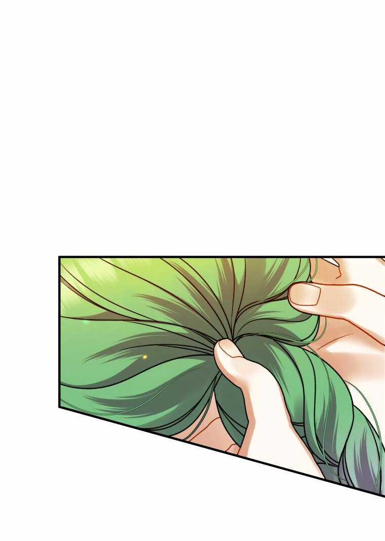 Tôi Trở Thành Em Gái Của Nam Chính Tiểu Thuyết Bl Chapter 62 trang 14