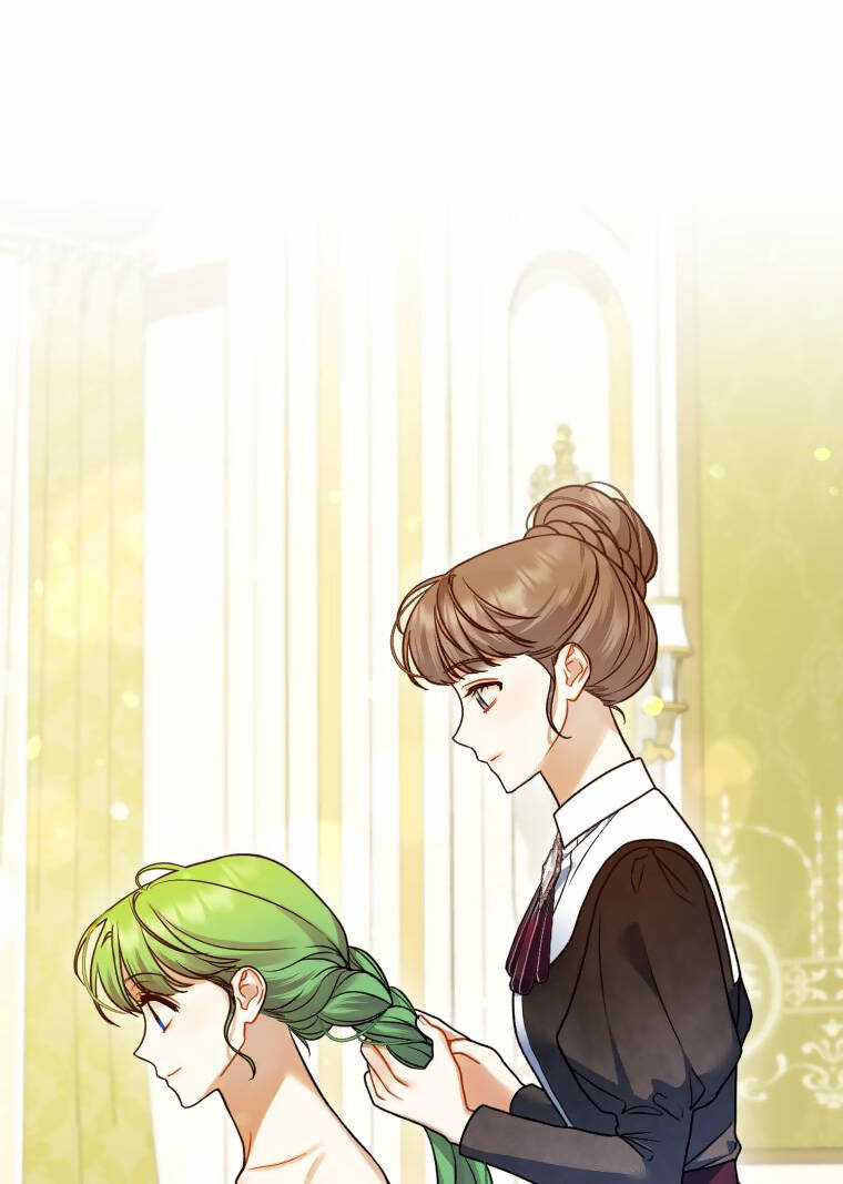 Tôi Trở Thành Em Gái Của Nam Chính Tiểu Thuyết Bl Chapter 62 trang 15