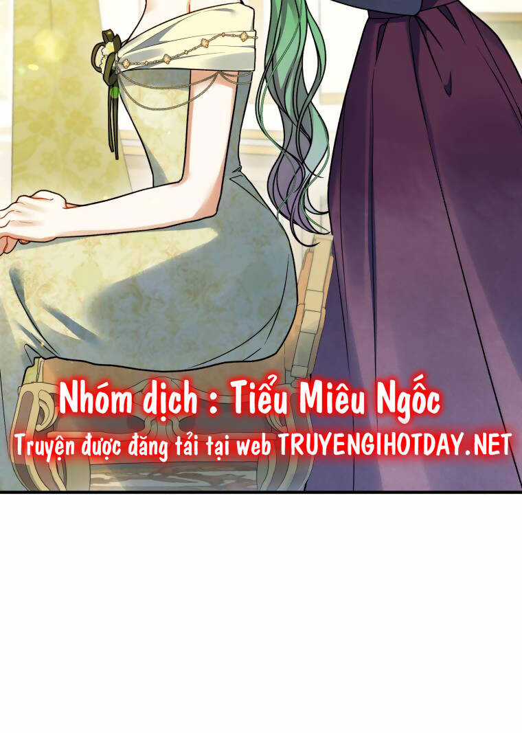 Tôi Trở Thành Em Gái Của Nam Chính Tiểu Thuyết Bl Chapter 62 trang 16