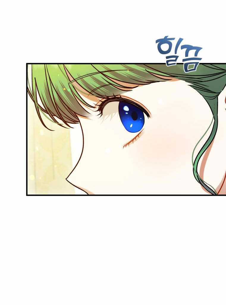 Tôi Trở Thành Em Gái Của Nam Chính Tiểu Thuyết Bl Chapter 62 trang 17