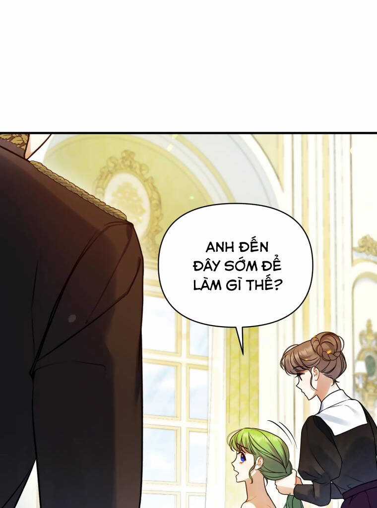 Tôi Trở Thành Em Gái Của Nam Chính Tiểu Thuyết Bl Chapter 62 trang 18