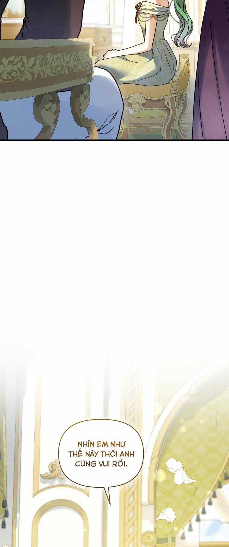 Tôi Trở Thành Em Gái Của Nam Chính Tiểu Thuyết Bl Chapter 62 trang 19