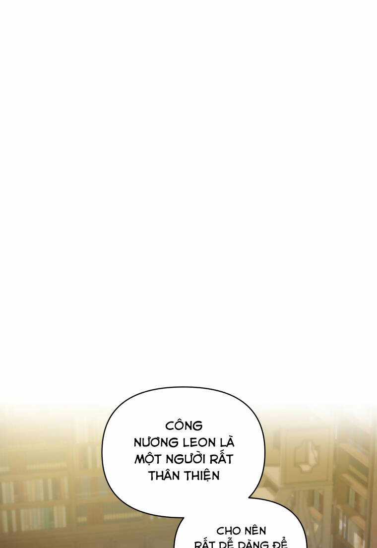 Tôi Trở Thành Em Gái Của Nam Chính Tiểu Thuyết Bl Chapter 62 trang 2