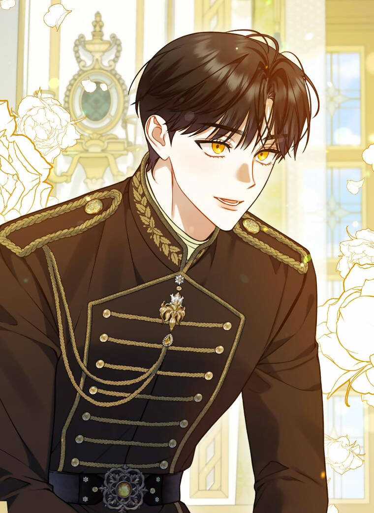 Tôi Trở Thành Em Gái Của Nam Chính Tiểu Thuyết Bl Chapter 62 trang 20