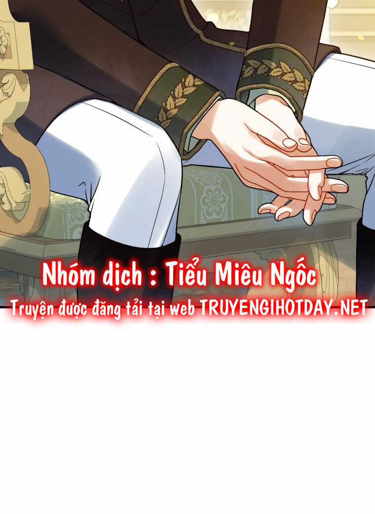 Tôi Trở Thành Em Gái Của Nam Chính Tiểu Thuyết Bl Chapter 62 trang 21