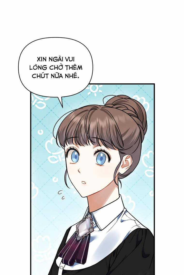 Tôi Trở Thành Em Gái Của Nam Chính Tiểu Thuyết Bl Chapter 62 trang 22