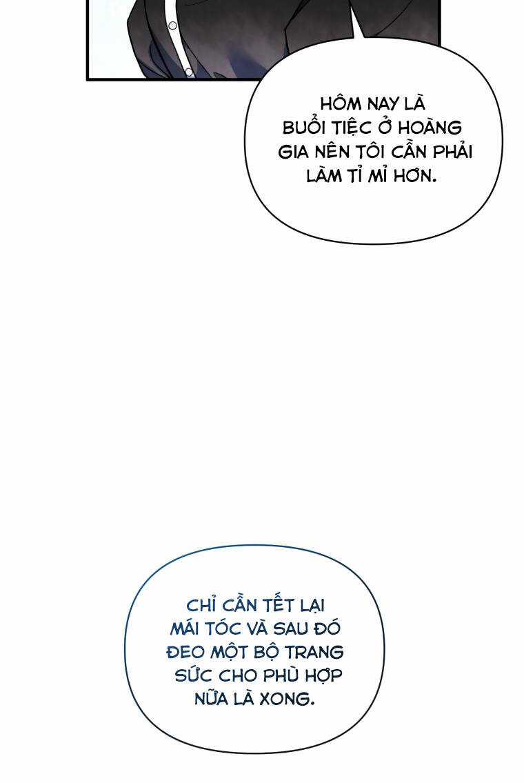 Tôi Trở Thành Em Gái Của Nam Chính Tiểu Thuyết Bl Chapter 62 trang 23