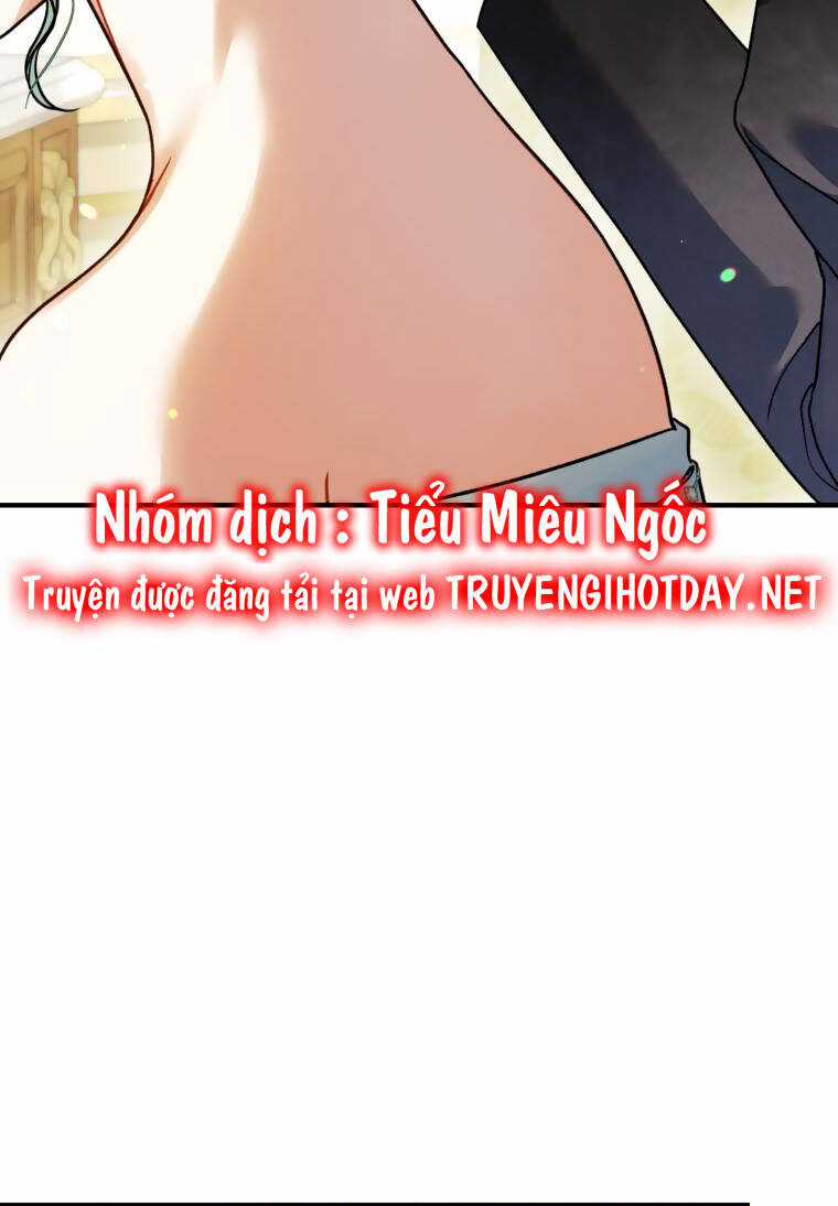 Tôi Trở Thành Em Gái Của Nam Chính Tiểu Thuyết Bl Chapter 62 trang 25