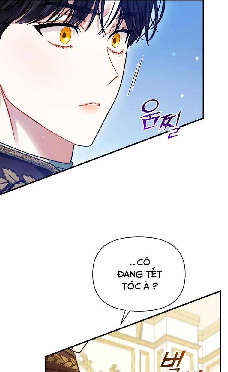 Tôi Trở Thành Em Gái Của Nam Chính Tiểu Thuyết Bl Chapter 62 trang 26