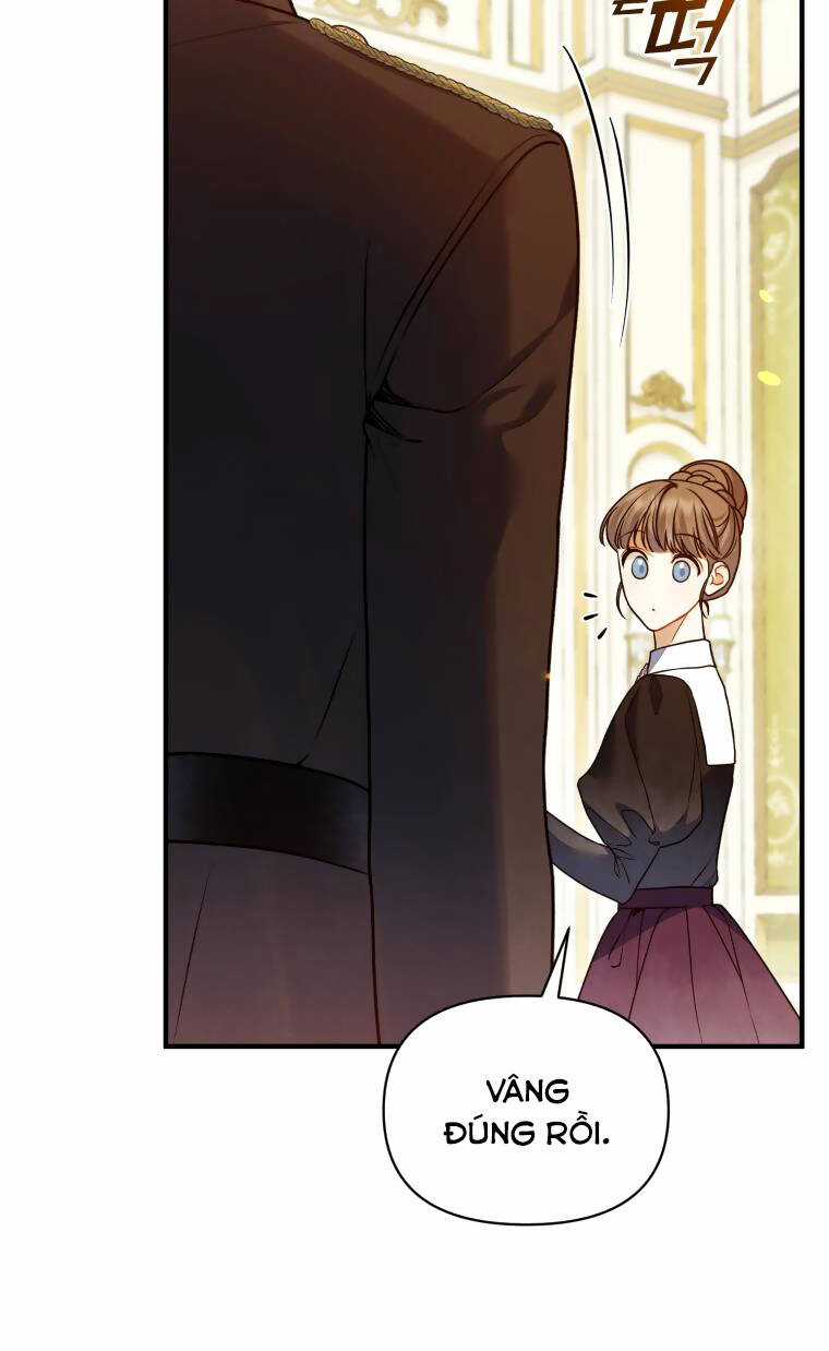 Tôi Trở Thành Em Gái Của Nam Chính Tiểu Thuyết Bl Chapter 62 trang 27